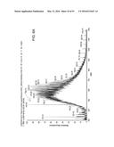 ION GENERATION USING MODIFIED WETTED POROUS MATERIALS diagram and image