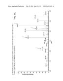 ION GENERATION USING MODIFIED WETTED POROUS MATERIALS diagram and image