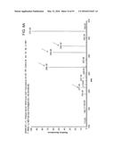 ION GENERATION USING MODIFIED WETTED POROUS MATERIALS diagram and image