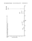 ION GENERATION USING MODIFIED WETTED POROUS MATERIALS diagram and image