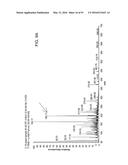 ION GENERATION USING MODIFIED WETTED POROUS MATERIALS diagram and image