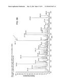 ION GENERATION USING MODIFIED WETTED POROUS MATERIALS diagram and image