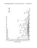 ION GENERATION USING MODIFIED WETTED POROUS MATERIALS diagram and image