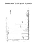 ION GENERATION USING MODIFIED WETTED POROUS MATERIALS diagram and image