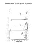 ION GENERATION USING MODIFIED WETTED POROUS MATERIALS diagram and image