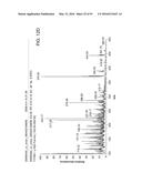 ION GENERATION USING MODIFIED WETTED POROUS MATERIALS diagram and image