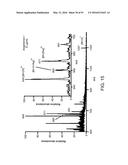 ION GENERATION USING MODIFIED WETTED POROUS MATERIALS diagram and image