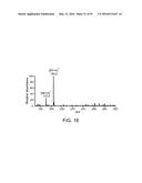 ION GENERATION USING MODIFIED WETTED POROUS MATERIALS diagram and image