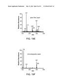 ION GENERATION USING MODIFIED WETTED POROUS MATERIALS diagram and image