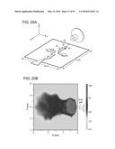 ION GENERATION USING MODIFIED WETTED POROUS MATERIALS diagram and image