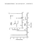 ION GENERATION USING MODIFIED WETTED POROUS MATERIALS diagram and image