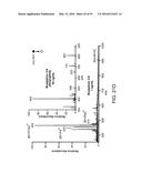 ION GENERATION USING MODIFIED WETTED POROUS MATERIALS diagram and image