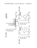 ION GENERATION USING MODIFIED WETTED POROUS MATERIALS diagram and image