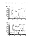 ION GENERATION USING MODIFIED WETTED POROUS MATERIALS diagram and image