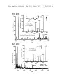 ION GENERATION USING MODIFIED WETTED POROUS MATERIALS diagram and image