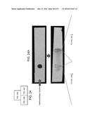 ION GENERATION USING MODIFIED WETTED POROUS MATERIALS diagram and image