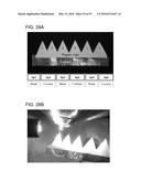 ION GENERATION USING MODIFIED WETTED POROUS MATERIALS diagram and image