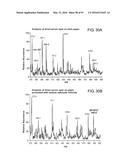 ION GENERATION USING MODIFIED WETTED POROUS MATERIALS diagram and image