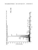 ION GENERATION USING MODIFIED WETTED POROUS MATERIALS diagram and image