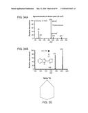 ION GENERATION USING MODIFIED WETTED POROUS MATERIALS diagram and image