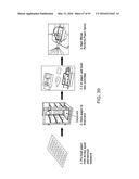 ION GENERATION USING MODIFIED WETTED POROUS MATERIALS diagram and image