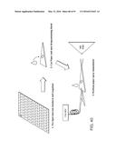 ION GENERATION USING MODIFIED WETTED POROUS MATERIALS diagram and image