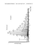 ION GENERATION USING MODIFIED WETTED POROUS MATERIALS diagram and image