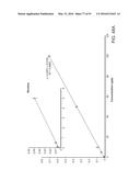 ION GENERATION USING MODIFIED WETTED POROUS MATERIALS diagram and image