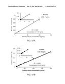 ION GENERATION USING MODIFIED WETTED POROUS MATERIALS diagram and image