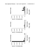 ION GENERATION USING MODIFIED WETTED POROUS MATERIALS diagram and image