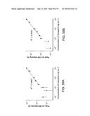 ION GENERATION USING MODIFIED WETTED POROUS MATERIALS diagram and image