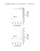 ION GENERATION USING MODIFIED WETTED POROUS MATERIALS diagram and image