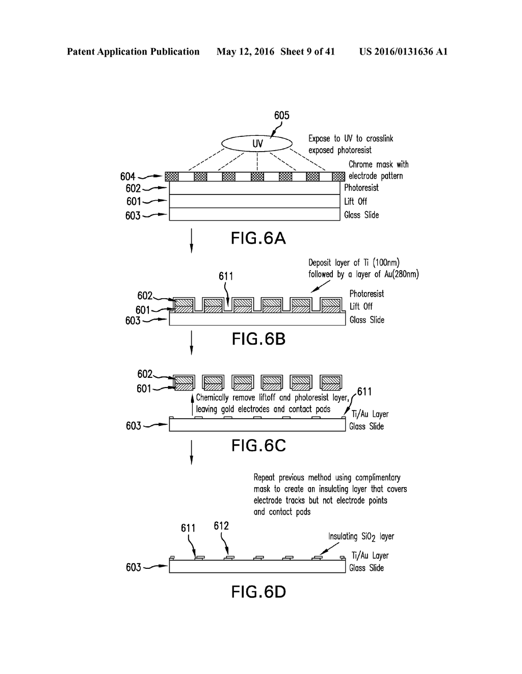 SYSTEM AND METHOD FOR HIGH-THROUGHPUT ASSESSMENT OF CELLULAR     CARDIOTOXICITY, DRUG SCREENING, AND CARDIOGENIC FACTORS VIA ONLINE     PHYSIOLOGICAL MEASUREMENTS - diagram, schematic, and image 10