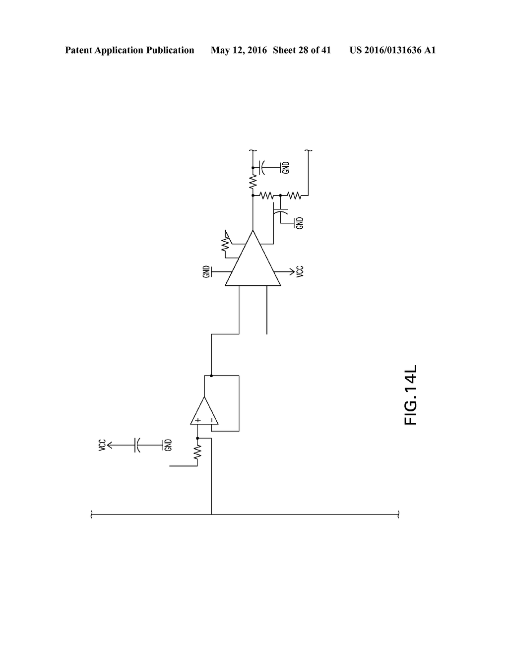 SYSTEM AND METHOD FOR HIGH-THROUGHPUT ASSESSMENT OF CELLULAR     CARDIOTOXICITY, DRUG SCREENING, AND CARDIOGENIC FACTORS VIA ONLINE     PHYSIOLOGICAL MEASUREMENTS - diagram, schematic, and image 29