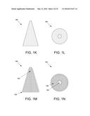 SUSPENDED NANO-ELECTRODES FOR ON-CHIP ELECTROPHYSIOLOGY diagram and image