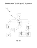 SUSPENDED NANO-ELECTRODES FOR ON-CHIP ELECTROPHYSIOLOGY diagram and image