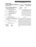 NOVEL ANTIGEN BINDING PROTEIN AND ITS USE AS ADDRESSING PRODUCT FOR THE     TREATMENT OF CANCER diagram and image