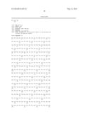 NOVEL ANTIGEN BINDING PROTEIN AND ITS USE AS ADDRESSING PRODUCT FOR THE     TREATMENT OF CANCER diagram and image