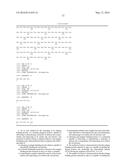 NOVEL ANTIGEN BINDING PROTEIN AND ITS USE AS ADDRESSING PRODUCT FOR THE     TREATMENT OF CANCER diagram and image