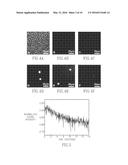 MICROFLUIDIC DEVICE diagram and image