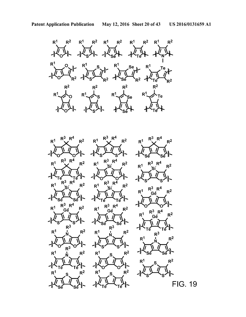 FLUORINATED POLYMER DOTS - diagram, schematic, and image 21