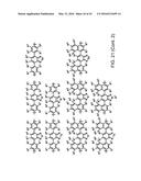 FLUORINATED POLYMER DOTS diagram and image