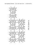 FLUORINATED POLYMER DOTS diagram and image