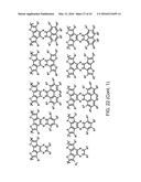 FLUORINATED POLYMER DOTS diagram and image