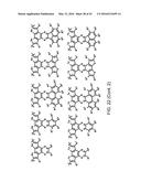 FLUORINATED POLYMER DOTS diagram and image