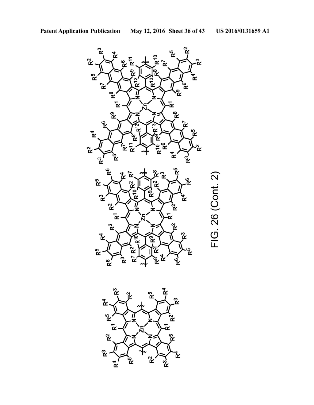 FLUORINATED POLYMER DOTS - diagram, schematic, and image 37