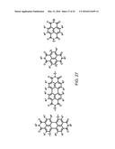 FLUORINATED POLYMER DOTS diagram and image