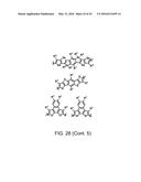 FLUORINATED POLYMER DOTS diagram and image