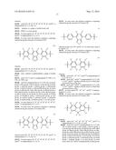 FLUORINATED POLYMER DOTS diagram and image