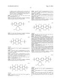 FLUORINATED POLYMER DOTS diagram and image